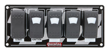 Load image into Gallery viewer, QRP52-166.jpg