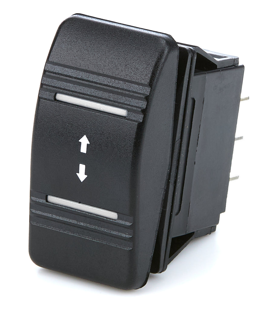QRP52-402.jpg