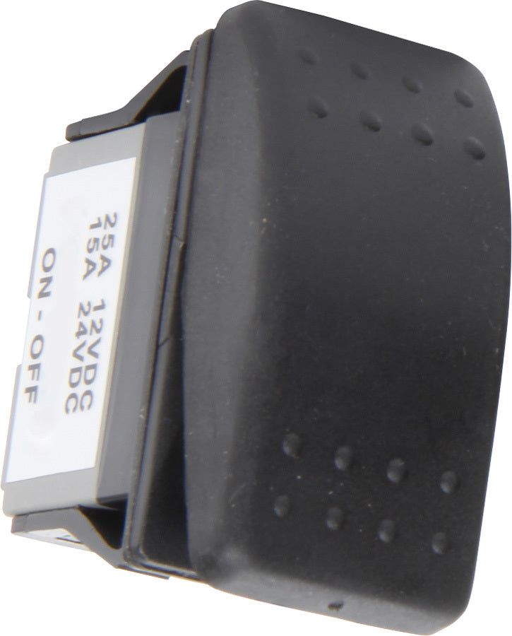 QRP52-510.jpg
