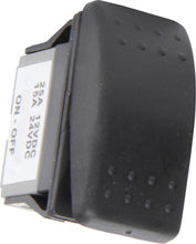 Load image into Gallery viewer, QRP52-510.jpg