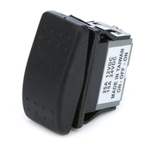 Load image into Gallery viewer, QRP52-515.jpg