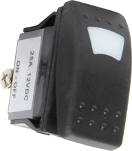 Load image into Gallery viewer, QRP52-601.jpg