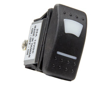 Load image into Gallery viewer, QRP52-615.jpg
