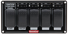 Load image into Gallery viewer, QRP52-863.jpg
