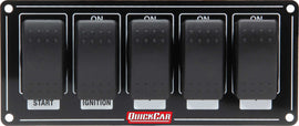 QRP52-865.jpg