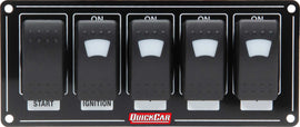 QRP52-866.jpg