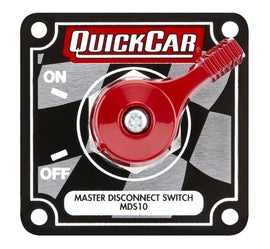 QRP55-009.jpg
