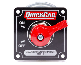 QRP55-010.jpg