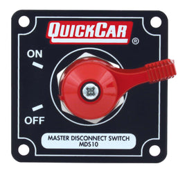 QRP55-011.jpg