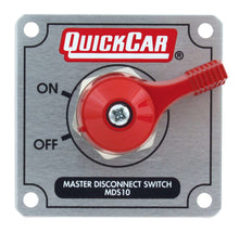 Load image into Gallery viewer, QRP55-021.jpg