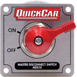 QRP55-023.jpg