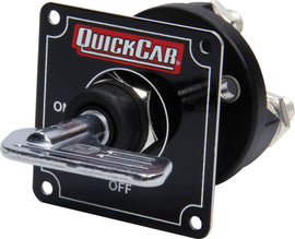 QRP55-031.jpg