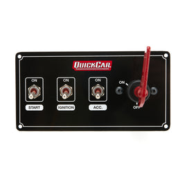 QRP55-7330.jpg