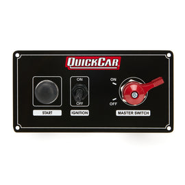 QRP55-8022.jpg
