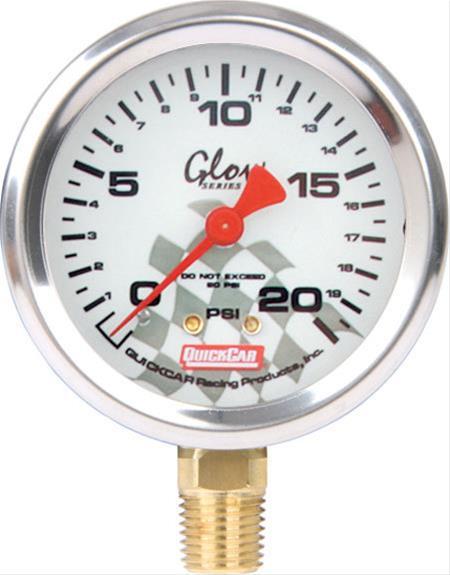 QRP56-0022.jpg