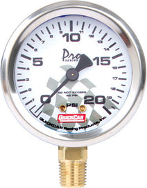 QRP56-002.jpg