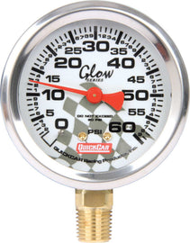 QRP56-0062.jpg