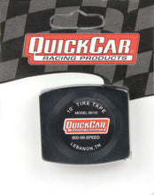 Load image into Gallery viewer, QRP56-111.jpg