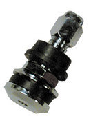 Load image into Gallery viewer, QRP56-115.jpg
