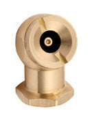 Load image into Gallery viewer, QRP56-9002.jpg