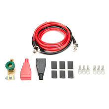 Load image into Gallery viewer, QRP57-001.jpg