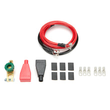Load image into Gallery viewer, QRP57-002.jpg