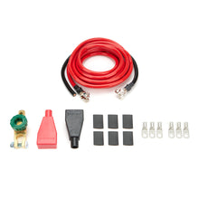 Load image into Gallery viewer, QRP57-006.jpg