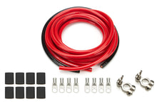 Load image into Gallery viewer, QRP57-009.jpg