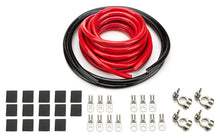 Load image into Gallery viewer, QRP57-012.jpg