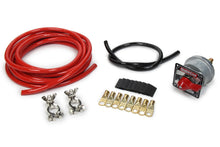 Load image into Gallery viewer, QRP57-014.jpg