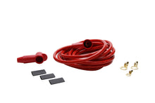Load image into Gallery viewer, QRP57-106.jpg