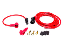 Load image into Gallery viewer, QRP57-107.jpg