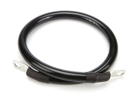 QRP57-1810.jpg