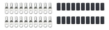 Load image into Gallery viewer, QRP57-520-20.jpg