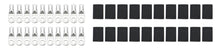 Load image into Gallery viewer, QRP57-525-20.jpg