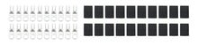 Load image into Gallery viewer, QRP57-530-20.jpg