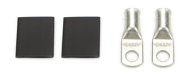 QRP57-540.jpg