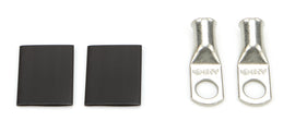 QRP57-550.jpg