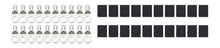 Load image into Gallery viewer, QRP57-560-20.jpg