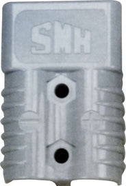 QRP57-704.jpg