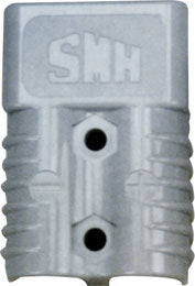 QRP57-706.jpg