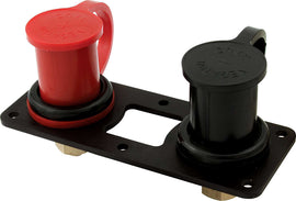 QRP57-718.jpg