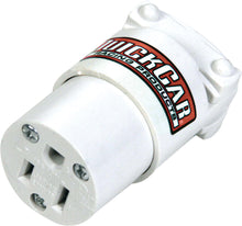 Load image into Gallery viewer, QRP57-720.jpg