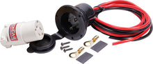 Load image into Gallery viewer, QRP57-723.jpg