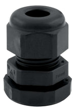 Load image into Gallery viewer, QRP57-810.jpg