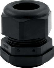 Load image into Gallery viewer, QRP57-830.jpg