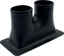 Load image into Gallery viewer, QRP60-009.jpg