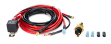 Load image into Gallery viewer, QRP60-039.jpg