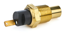 Load image into Gallery viewer, QRP60-040.jpg