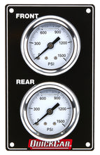 Load image into Gallery viewer, QRP61-105.jpg